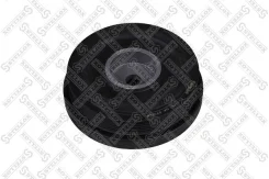 ���� ��������� Stellox 20-01081-SX 2001081SX ����