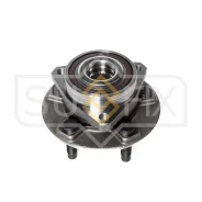 ������� ������ ������ ����� ��� OPEL Insignia, Cadillac CTS, SAAB 9-5 Sufix SN-1154 SN1154 ����