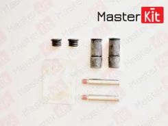����������� ������������ ���������� �������� ��� Volkswagen Transporter, BMW 5, BMW 3 master-kit 77a1433 77A1433 ����
