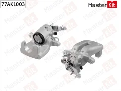 ������� ��������� | ��� ���� | Master KiT 77AK1003 77AK1003 ����