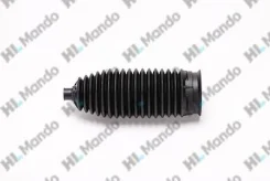 ������� | ��� | Mando TS577401H000 TS577401H000 ����