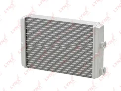 �������� ��������� ��� FIAT Doblo, FIAT Punto /, FIAT IDEA LYNXauto RH-0098 RH0098 ����