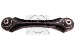 ���� �������� ������ ������ ����� ��� BMW 3, BMW 1, BMW X1 sidem 21071 21071 ����