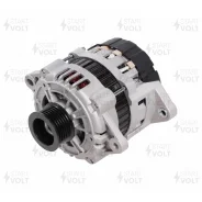 ��������� ��� Chevrolet Nubira, Chevrolet Lacetti, Daewoo Kalos startvolt lg-0550 LG0550 ����
