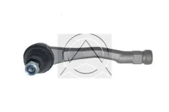 ���������� ������� ����, �������� ����� ��� Citroen Berlingo, Peugeot 308, Peugeot Partner Sidem 53331 53331 ����