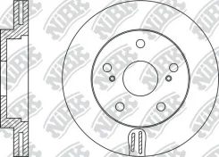 ���� ��������� | ����� | / RN21001V NIBK RN21001 RN21001 ����