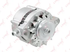 ��������� Lada 2101-07/NIVA 2121/2131 EA1348 ����