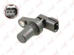 ������ �������� LYNXauto DM6804 DM6804 ����