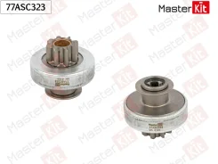 ������� �������� ��� Renault Megane, Renault Laguna, Renault Kangoo master-kit 77asc323 77ASC323 ����