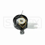 ����� �������� ����� ��� ��� Volvo V70, Volvo S80, Volvo S60 Sufix FP-2647 FP2647 ����