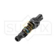 ������ �������� ���������� ��� Renault Kangoo, Renault Megane, Renault Laguna Sufix IS-1002 IS1002 ����