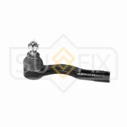 ���������� ������� ���� �������� ������ ��� Subaru Impreza, Subaru Legacy Sufix SE-1664 SE1664 ����