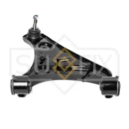 ����� �������� ������� | ����� ��� | Sufix SH1751 SH1751 ����