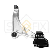 ����� ������ �������� �������� ������ ��� LAND Rover Range Rover Sufix SH-1066 SH1066 ����