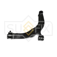 ����� �������� | ����� ��� | Sufix SH-1527 SH1527 ����