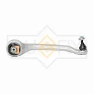 ����� �������� �������� ������ ��� AUDI A8 Sufix SH-1899 SH1899 ����