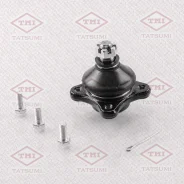 ����� ������� ������� L/R | ����� ����/��� | Tatsumi TEA1009 TEA1009 ����
