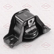 ����� ��������� (��������������) | ���� | Tatsumi TEG1085 TEG1085 ����