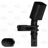 ������ abs �������� ������ ��� Skoda Fabia, Volkswagen GOLF, AUDI A3 startvolt vs-abs-1805 VSABS1805 ����