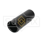 ������� ������������ | ����� ����/��� | Sufix FD2110 FD2110 ����