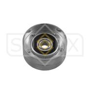 ����� �������� ����� ��� ��� Toyota Corolla, Toyota Carina, Toyota Corona Sufix FP-2352 FP2352 ����
