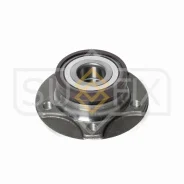 ������� ������ ������ ������ ����� ��� AUDI A6, AUDI A7 Sportback, AUDI Q5 Sufix SN-1361 SN1361 ����