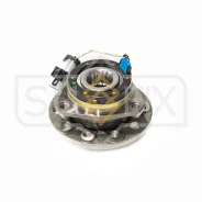 ������� ��������� ������ ������ � ����� ��� OPEL Astra G, OPEL Zafira A Sufix SN-1249 SN1249 ����