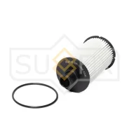 �������� ����������� ������ ��� LAND Rover Range Rover, Jaguar XF, Jaguar F-TYPE Coupe Sufix SP-1088 SP1088 ����