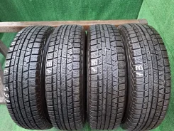 Yokohama Ice Guard IG50 Plus. ������, ��� �����, 2020 ���, �/�, ����� �� 5 % ����