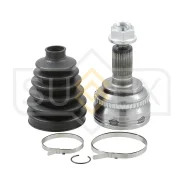���� �������� �������� ������ � ����� ��� Mazda CX-7 2.3 Sufix ST-1297 ST1297 ����