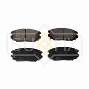 ������� ��������� �������� �������� ������ � ����� ��� Hyundai Sonata, Hyundai Grandeur, KIA Sportage Sufix SX-1214 SX1214 ����