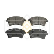 ������� ��������� �������� �������� ������ � ����� ��� Renault Kangoo, Mercedes-BENZ Citan Sufix SX-1317 SX1317 ����