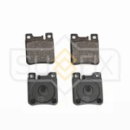 �������� ��������� ������� ������ ������ � ����� ��� Mercedes-BENZ E-Class, Mercedes-BENZ S-Class, Mercedes-BENZ C-Class Sufix SX-1668 SX1668 ����