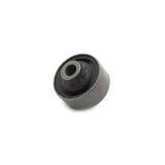 ����������� ������ �������� | ����� ����/��� | Partra CB5093 CB5093 ����