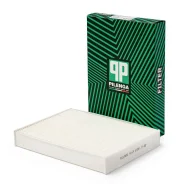 ������ ������ Pilenga FAP4709 FAP4709 ����