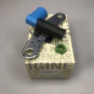 ������ ��������� ����������� ���� ��� Renault CLIO, Renault Megane, Renault Modus / renault 8200643171 8200643171 ����