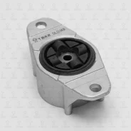 ����� ������������ | ��� ����/��� | TORR DL0148 DL0148 ����