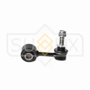 ������ ������������� | ����� ��� | Sufix SJ1617 SJ1617 ����