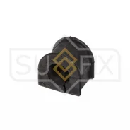 ������ ������������� LCV | ����� ����/��� | Sufix SK2618 SK2618 ����