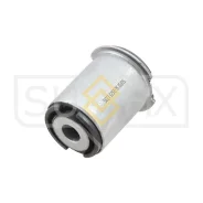 ����������� ��������� ������ �������� ������ ����� ��� LAND Rover Range Rover, LAND Rover Discovery III Sufix SL-1573 SL1573 ����