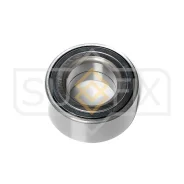 ��������� ������� ������ ������ � ����� ��� Mercedes-BENZ C-Class, Mercedes-BENZ E-Class, Mercedes-BENZ ����� Sufix SM-1164 SM1164 ����