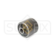 ����������� ������ �������� | ��� ����/��� | Sufix SL2047 SL2047 ����