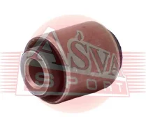 ����������� ���������� ���� | ��� ����/��� | Asva 0201J32R3 0201J32R3 ����