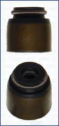 �������� ������������ Ajusa 12028900 12028900 ����