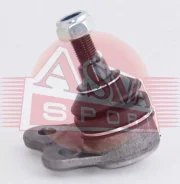 ����� ������� | ����� ����/��� | Asva 2120CA2 2120CA2 ����