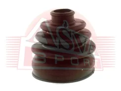������� ����� (�������� ��� ������) Asva ASBT28 ASBT28 ����