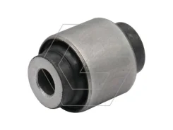 ����������� | ��� ����/��� | G-Autoparts GRM16052 GRM16052 ����