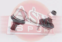 ���� ������������� | ����� ����/��� | Asva 0423PD4F 0423PD4F ����