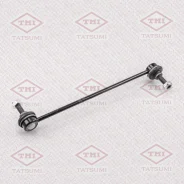 ������ ������������� | ����� ����/��� | Tatsumi TEB1067 TEB1067 ����
