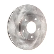 ���� ��������� | ����� ����/��� | Partra DB6084 DB6084 ����